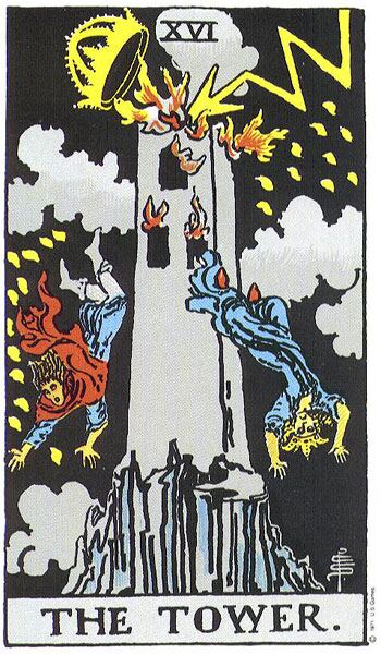 La Torre